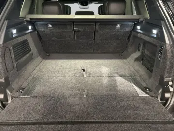 LAND ROVER Range Rover D350 SWB 5-Sitzer Autobiography