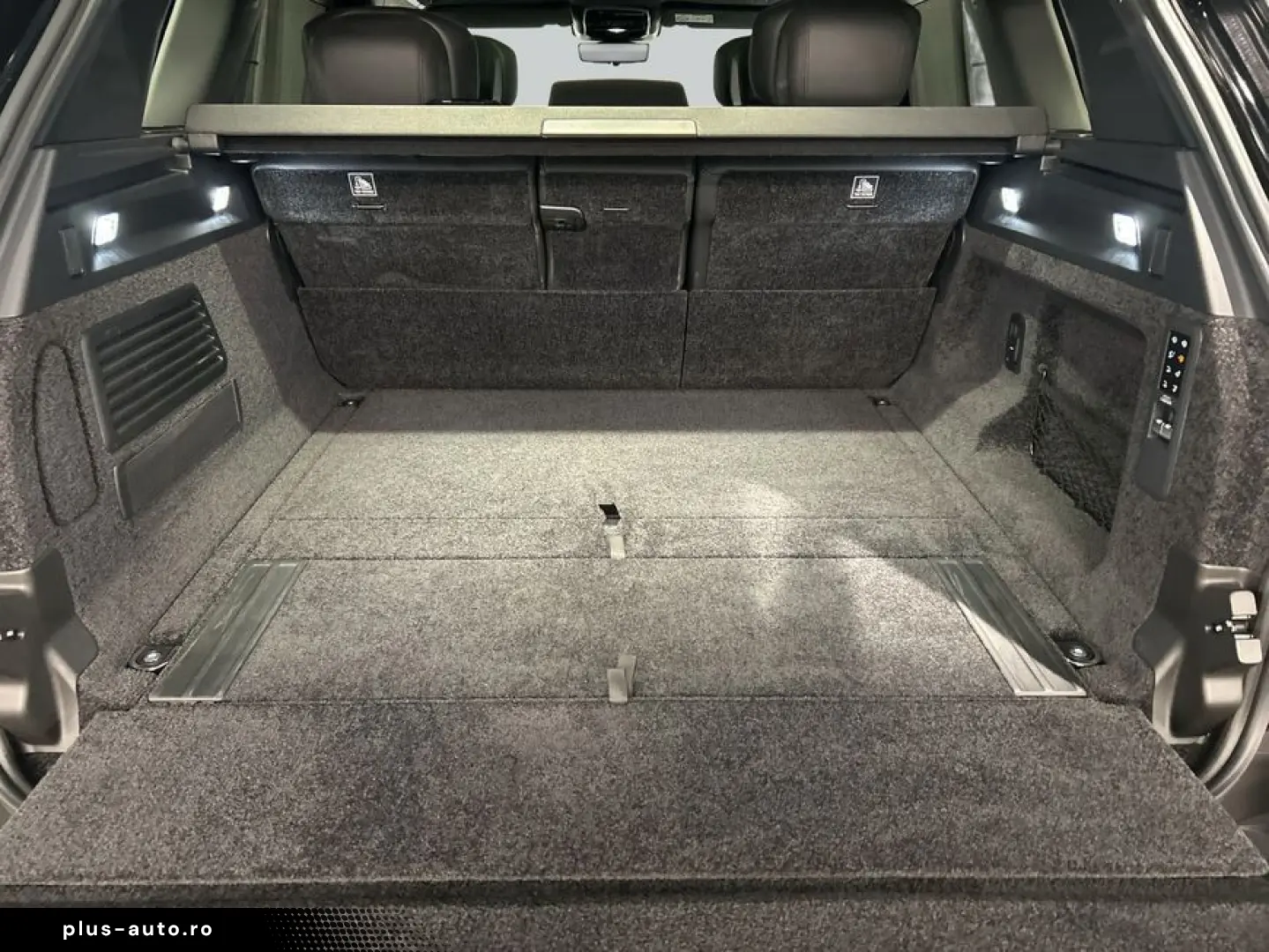 LAND ROVER Range Rover D350 SWB 5-Sitzer Autobiography