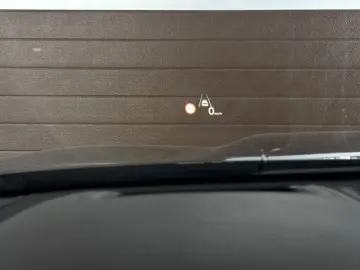 Kia Sorento 1.6 T-GDi Full Hybrid 230 CP 4x4 7 locuri