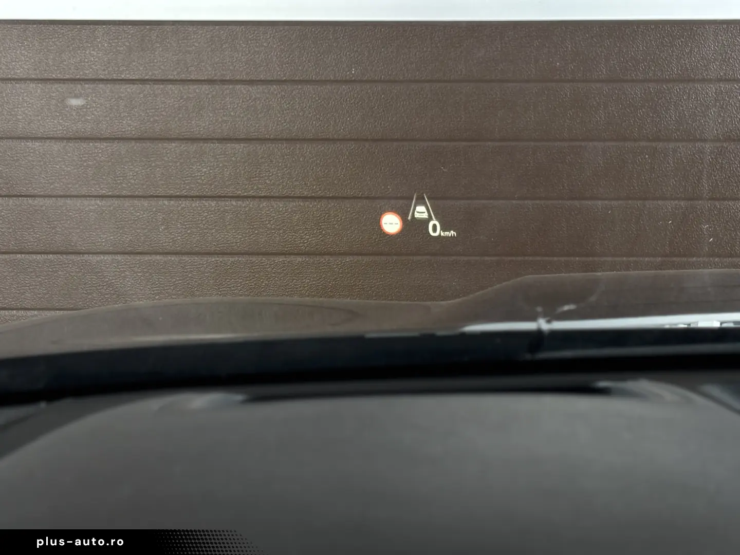 Kia Sorento 1.6 T-GDi Full Hybrid 230 CP 4x4 7 locuri