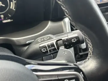 Kia Sorento 1.6 T-GDi Full Hybrid 230 CP 4x4 7 locuri