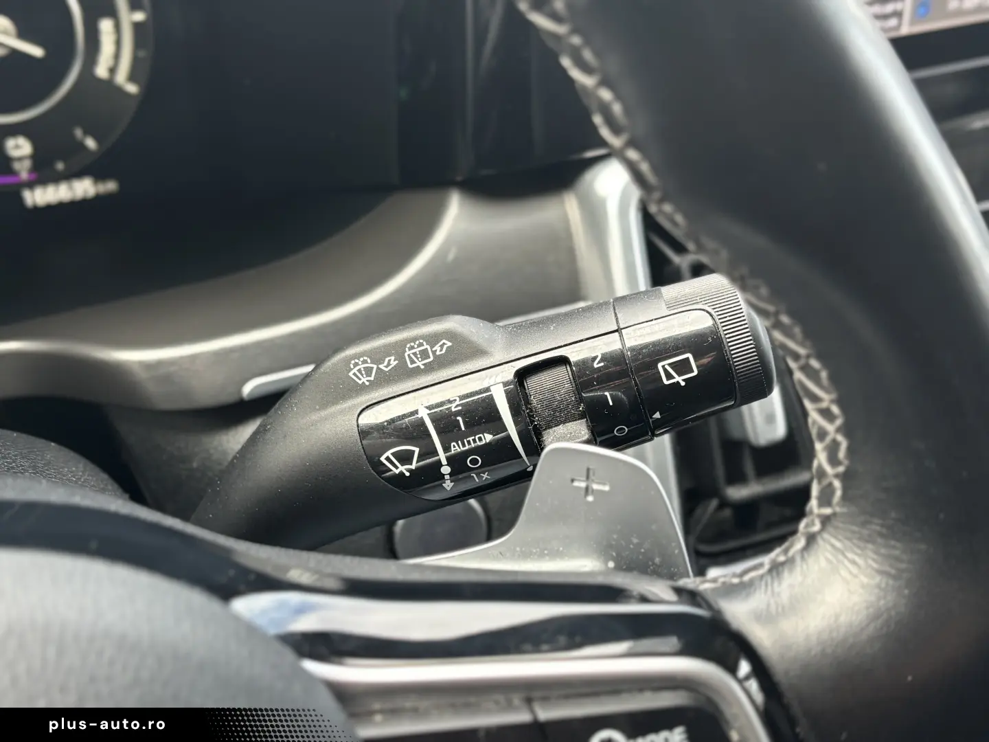 Kia Sorento 1.6 T-GDi Full Hybrid 230 CP 4x4 7 locuri