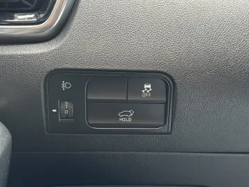 Kia Sorento 1.6 T-GDi Full Hybrid 230 CP 4x4 7 locuri