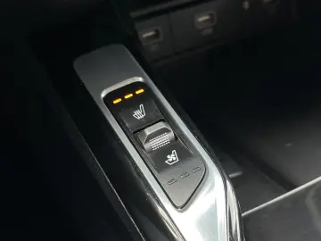 Kia Sorento 1.6 T-GDi Full Hybrid 230 CP 4x4 7 locuri