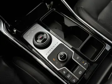 Kia Sorento 1.6 T-GDi Full Hybrid 230 CP 4x4 7 locuri