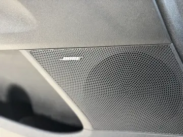 Kia Sorento 1.6 T-GDi Full Hybrid 230 CP 4x4 7 locuri