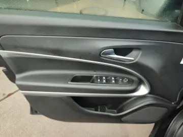 JEEP Avenger Summit Mild-Hybrid SITZHEIZUNG TEMPOMAT