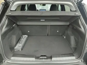 JEEP Avenger Summit Mild-Hybrid SITZHEIZUNG TEMPOMAT