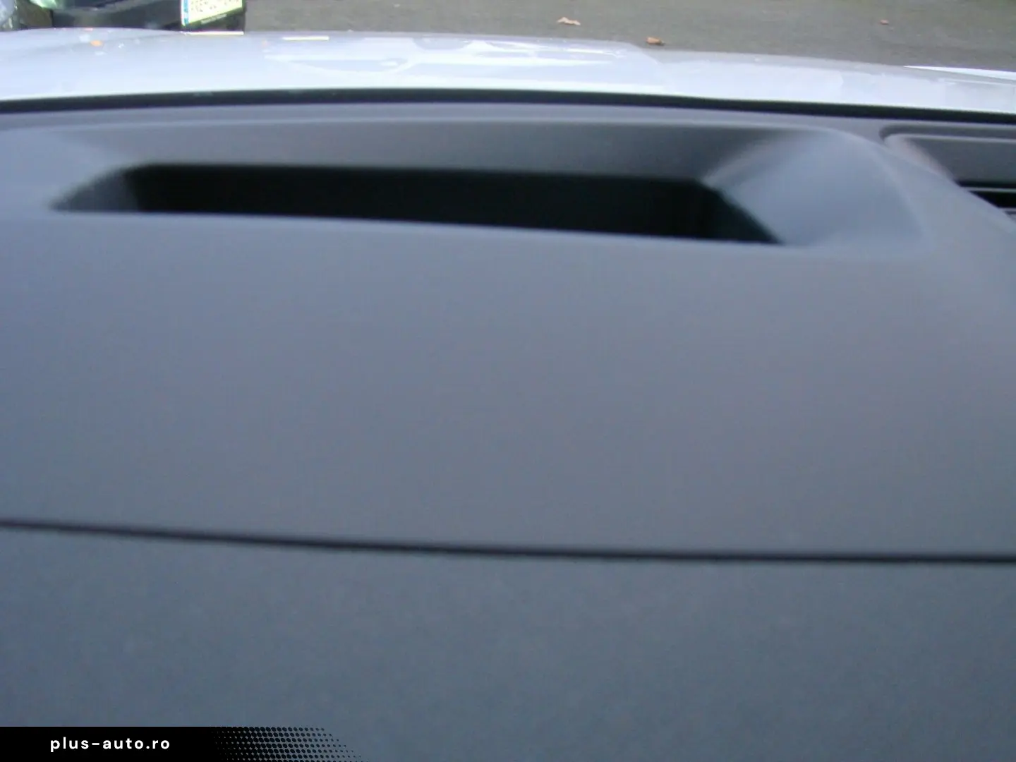 SKODA Kodiaq 2.0TDI 4x4 Selection AHK MATRIX ACC HUD