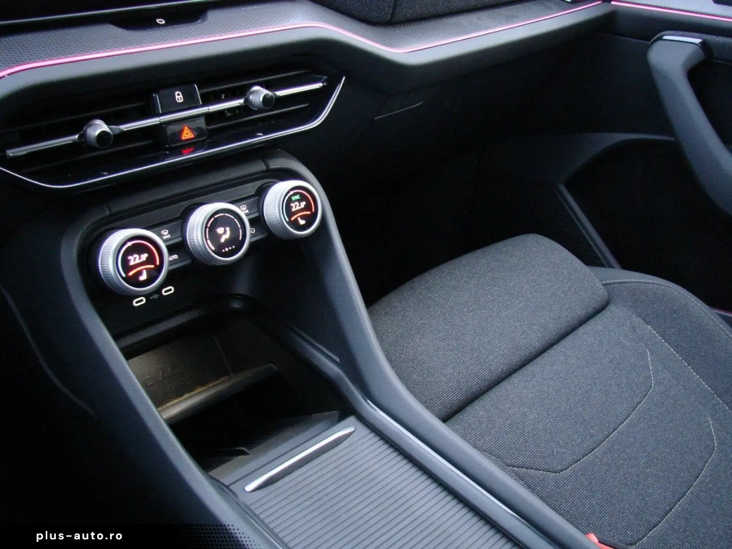 SKODA Kodiaq 2.0TDI 4x4 Selection AHK MATRIX ACC HUD