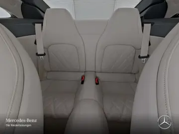 MERCEDES-BENZ GT 63 S E  LIFT CARBON FAHRASS AERO BURM HIGH