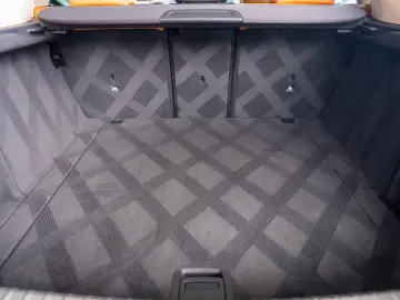 BMW X6 XDrive 30D F16