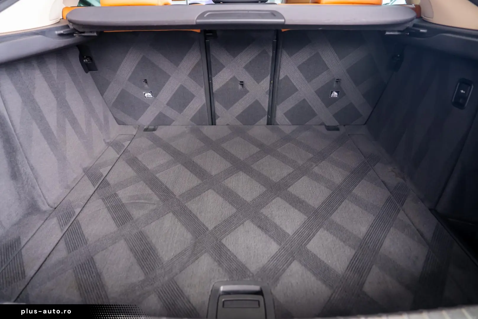 BMW X6 XDrive 30D F16