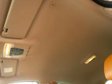 BMW X6 XDrive 30D F16