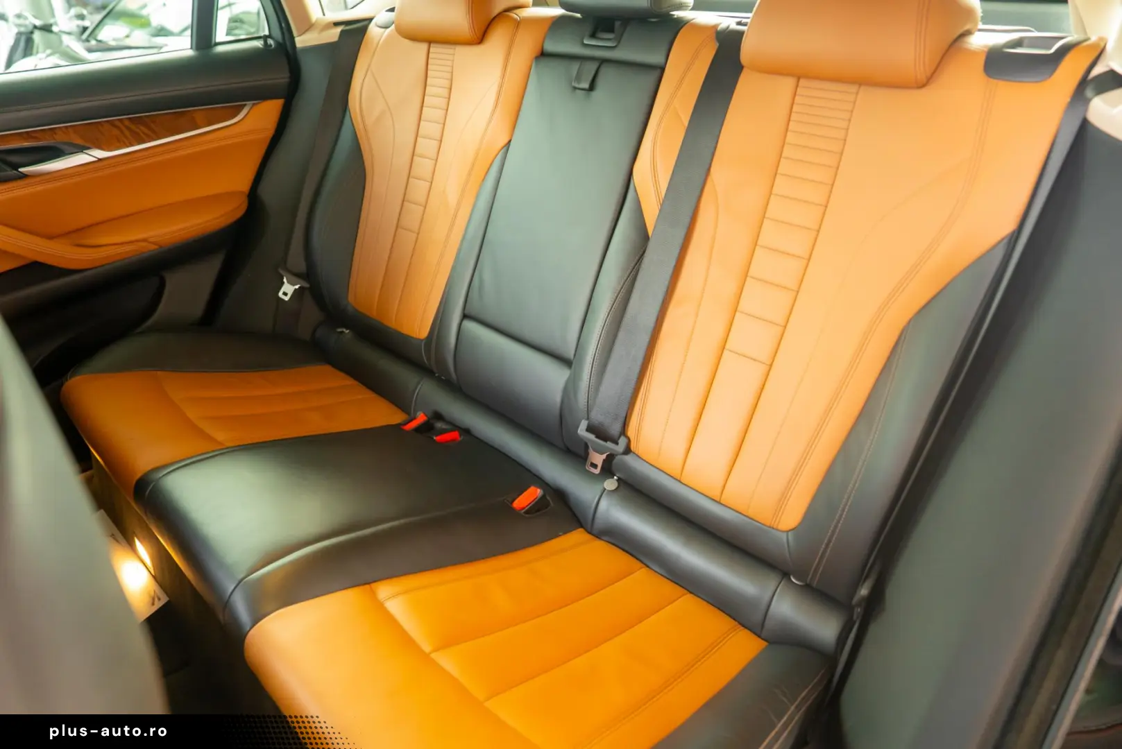 BMW X6 XDrive 30D F16