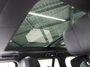 LAND ROVER Range Rover P530 SWB Autobiography Navi Pano DAB