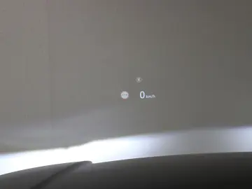 LAND ROVER Range Rover P530 SWB Autobiography Navi Pano DAB