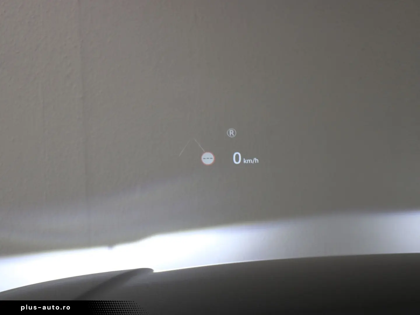 LAND ROVER Range Rover P530 SWB Autobiography Navi Pano DAB