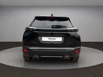 PEUGEOT 2008 GT HYBRID 145 e-DSC6