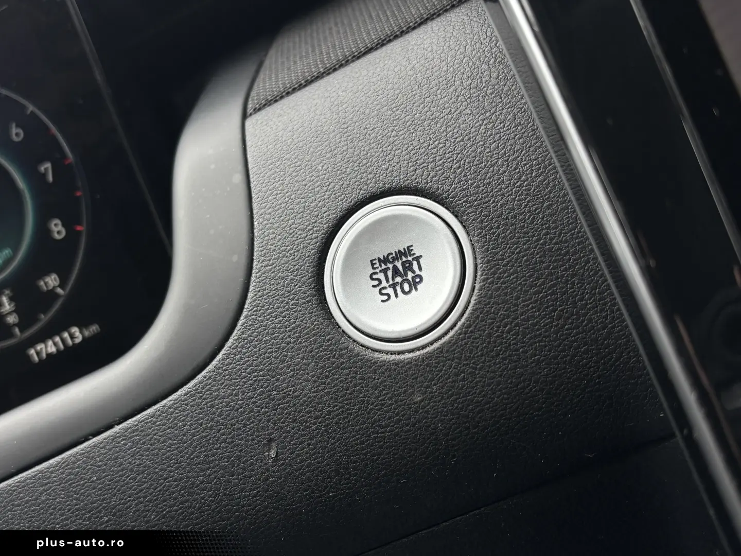 Hyundai Tucson 1.6 T-GDI Mild Hybrid 150 CP