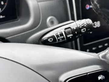 Hyundai Tucson 1.6 T-GDI Mild Hybrid 150 CP