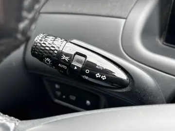 Hyundai Tucson 1.6 T-GDI Mild Hybrid 150 CP