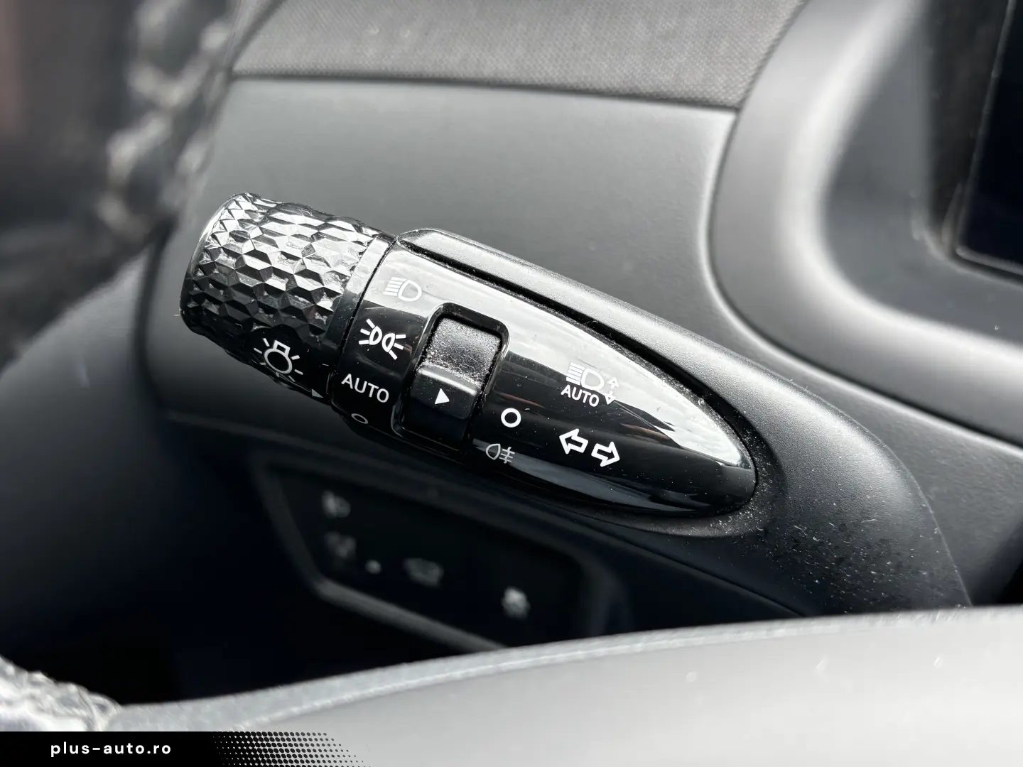 Hyundai Tucson 1.6 T-GDI Mild Hybrid 150 CP