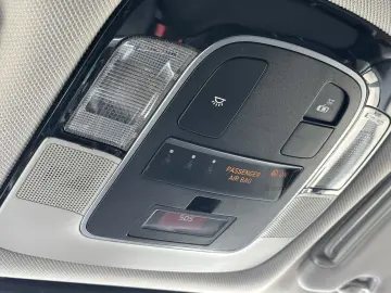 Hyundai Tucson 1.6 T-GDI Mild Hybrid 150 CP