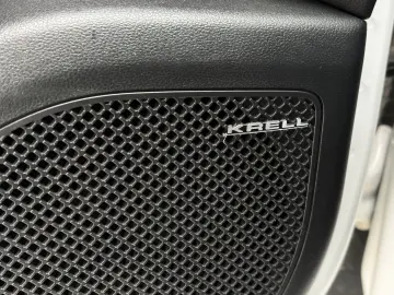 Hyundai Tucson 1.6 T-GDI Mild Hybrid 150 CP