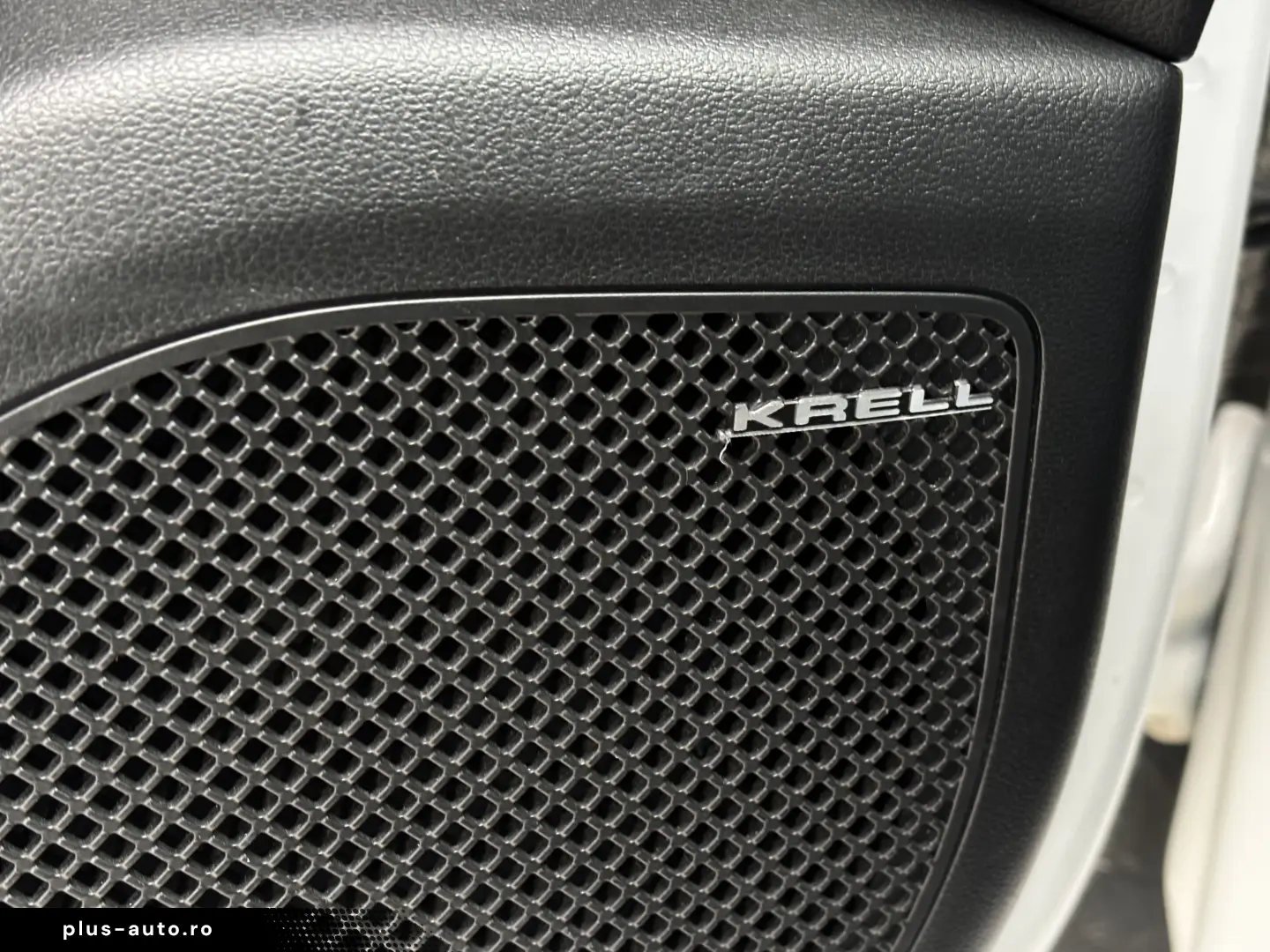 Hyundai Tucson 1.6 T-GDI Mild Hybrid 150 CP