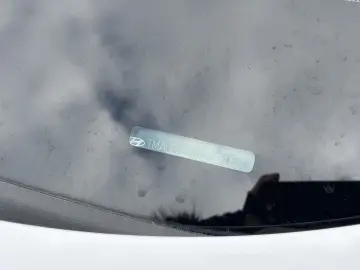 Hyundai Tucson 1.6 T-GDI Mild Hybrid 150 CP