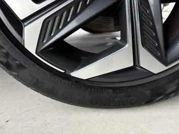 Hyundai Tucson 1.6 T-GDI Mild Hybrid 150 CP