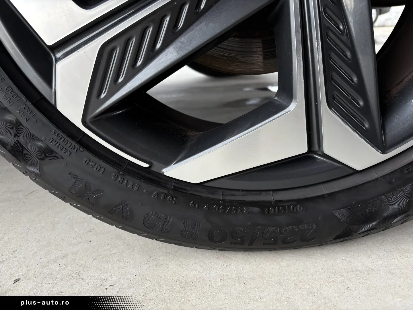 Hyundai Tucson 1.6 T-GDI Mild Hybrid 150 CP