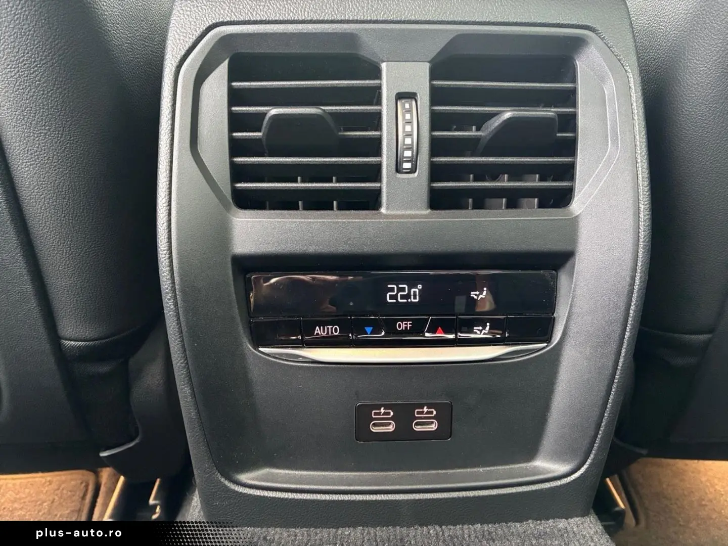 BMW 330 i Limo StandHZG Navi Harman & Kardon LED Kam