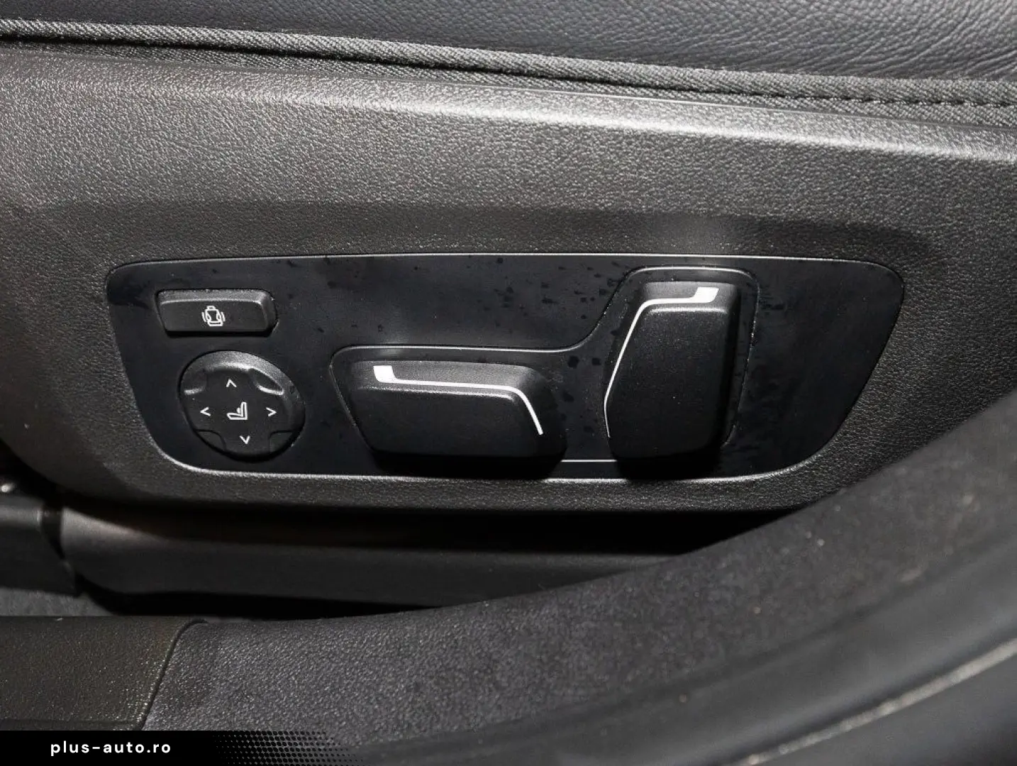 BMW 330i Limousine M Sportpaket HK HiFi DAB LED GSD