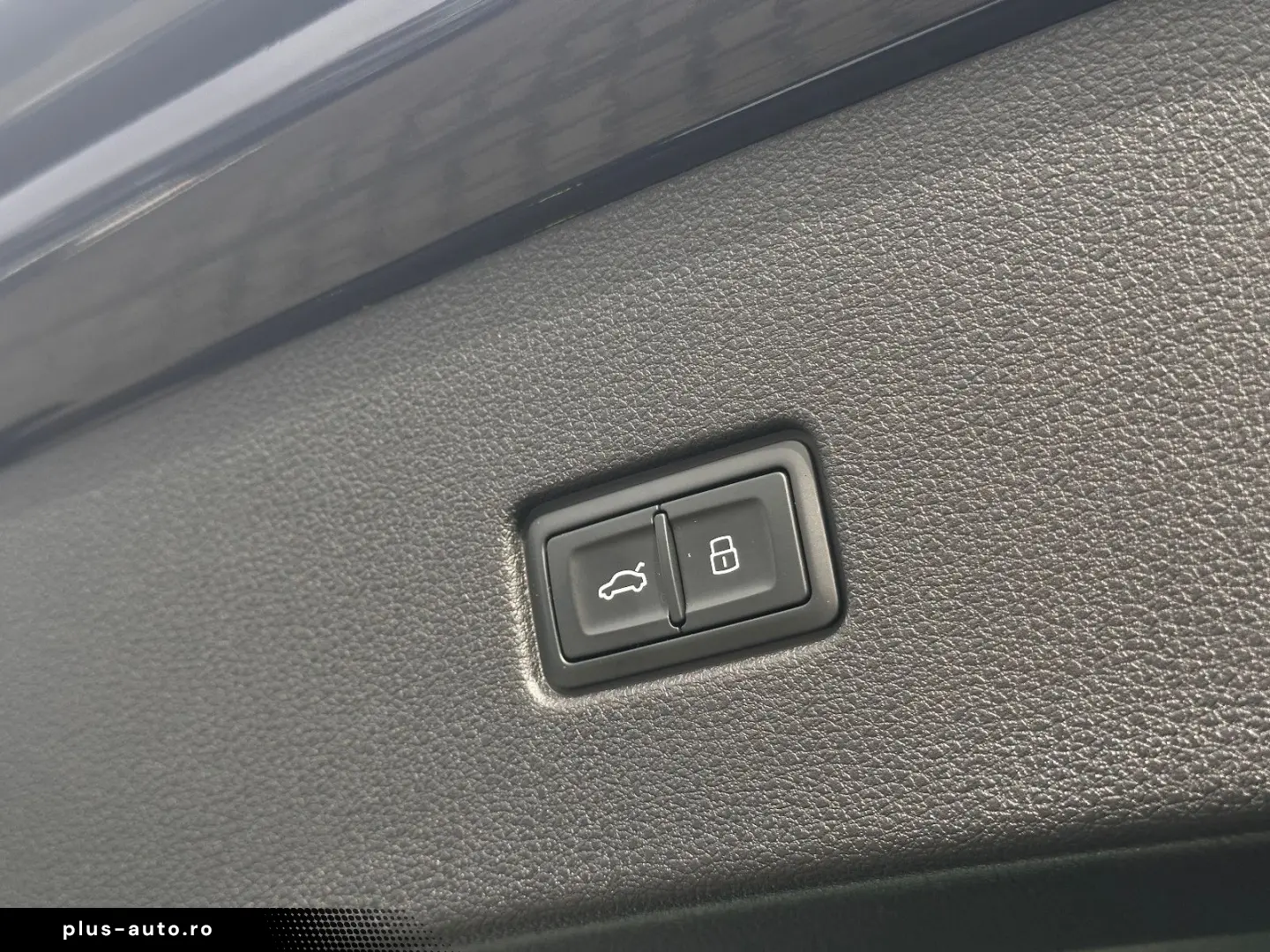 AUDI Q8 55 TFSI quattro tipt. SLINE PD HD-LASER B&O