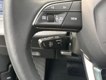 AUDI Q8 55 TFSI quattro tipt. SLINE PD HD-LASER B&O