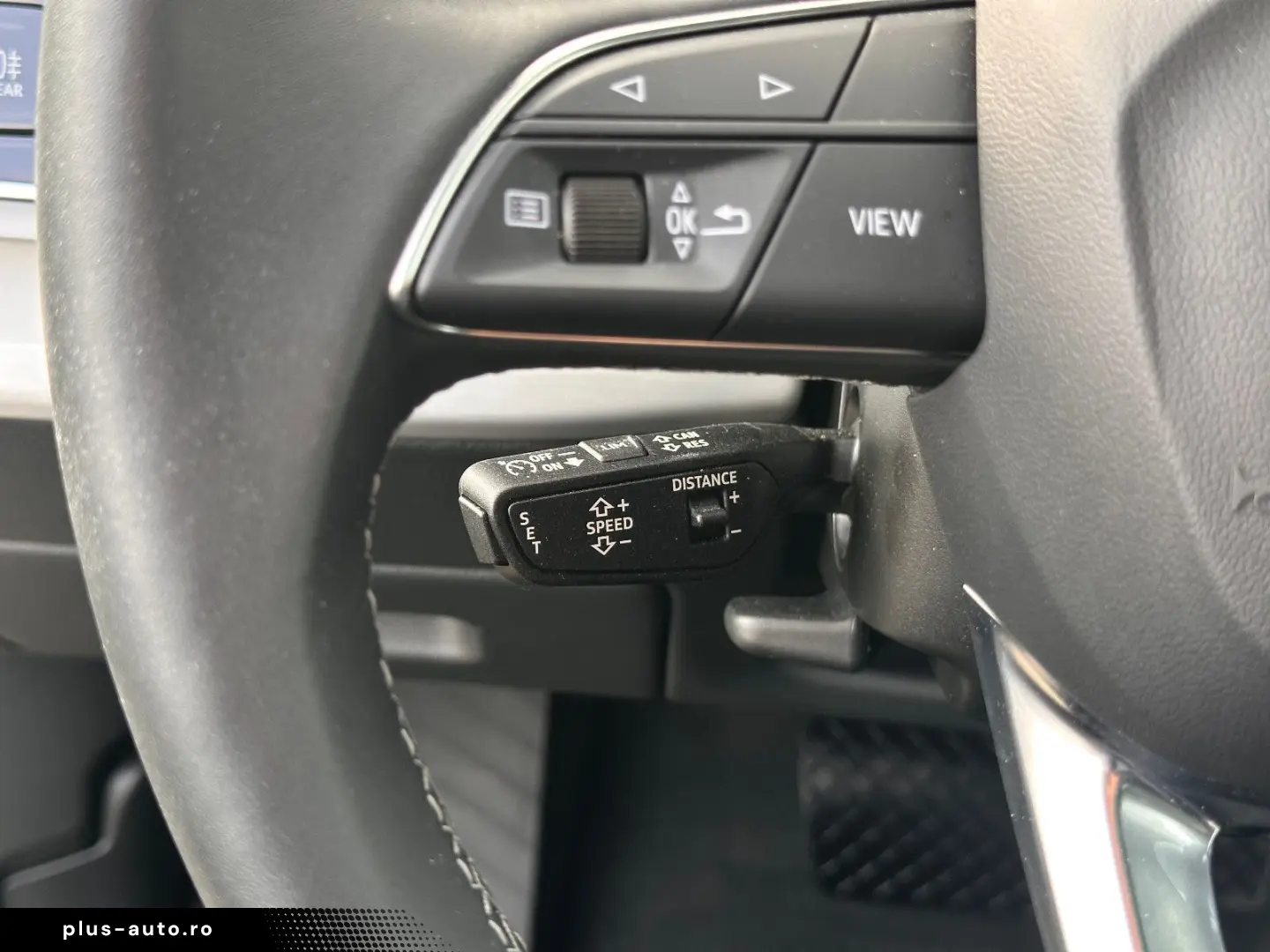 AUDI Q8 55 TFSI quattro tipt. SLINE PD HD-LASER B&O