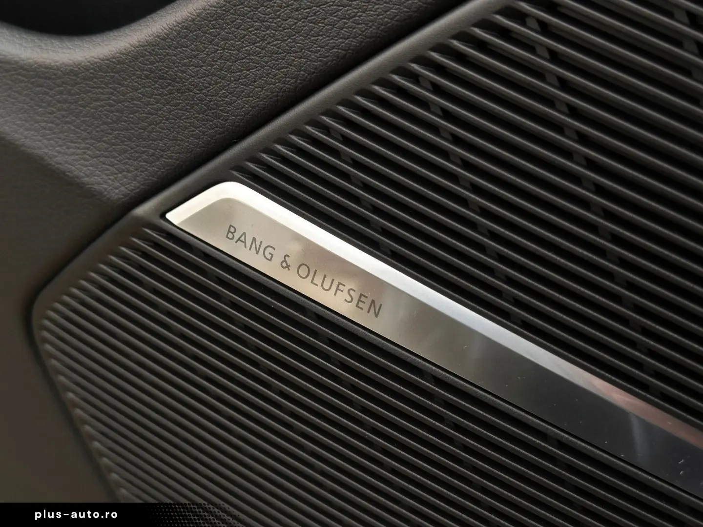 AUDI Q8 55 TFSI quattro tipt. SLINE PD HD-LASER B&O