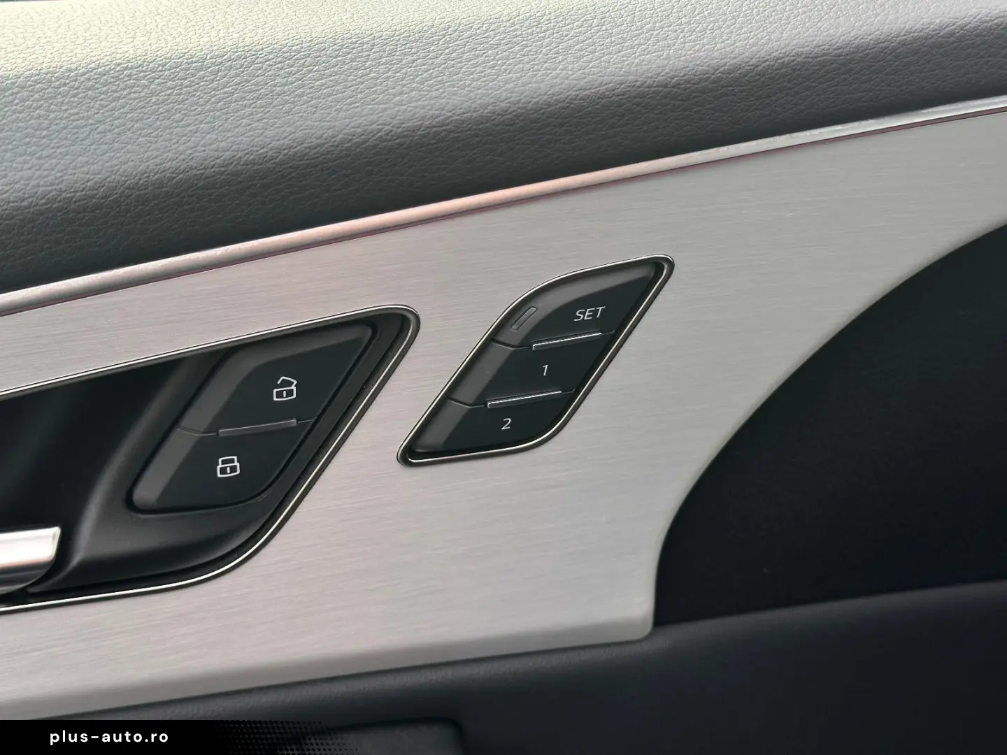 AUDI Q8 55 TFSI quattro tipt. SLINE PD HD-LASER B&O