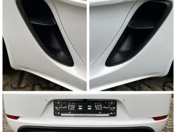 PORSCHE 718 Cayman GTS 4.0  ACC BOSE LED CarPlay PASM-10