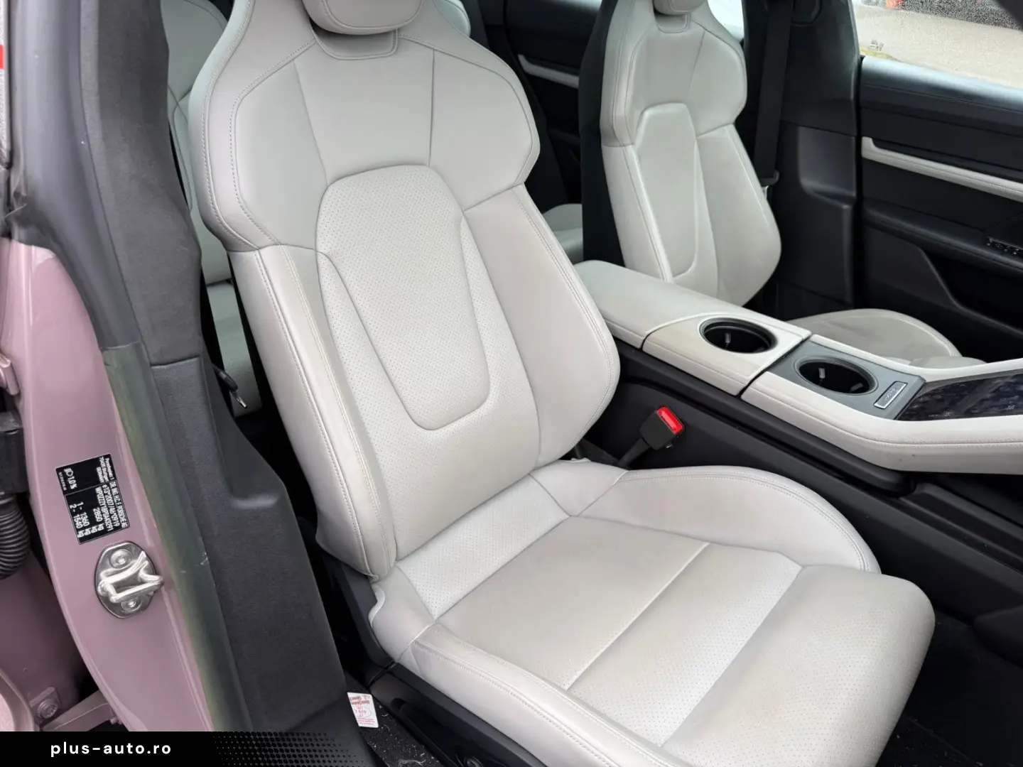 PORSCHE Taycan GTS Panodach Alu 20  Matrix Kamera 1.Hd