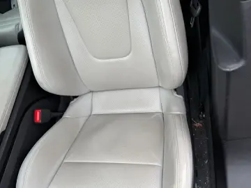 PORSCHE Taycan GTS Panodach Alu 20  Matrix Kamera 1.Hd