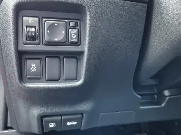 Nissan Juke 2013 1.5dCi Tekna