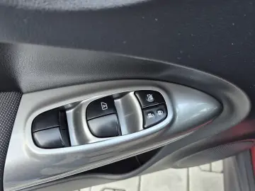 Nissan Juke 2013 1.5dCi Tekna