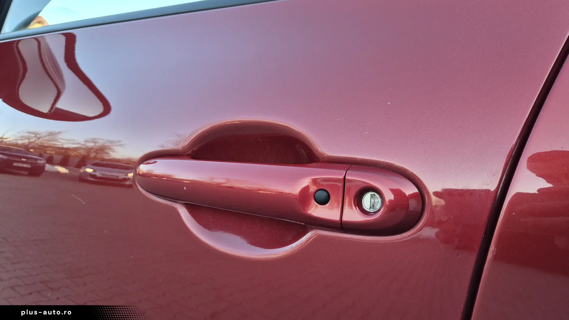 Nissan Juke 2013 1.5dCi Tekna