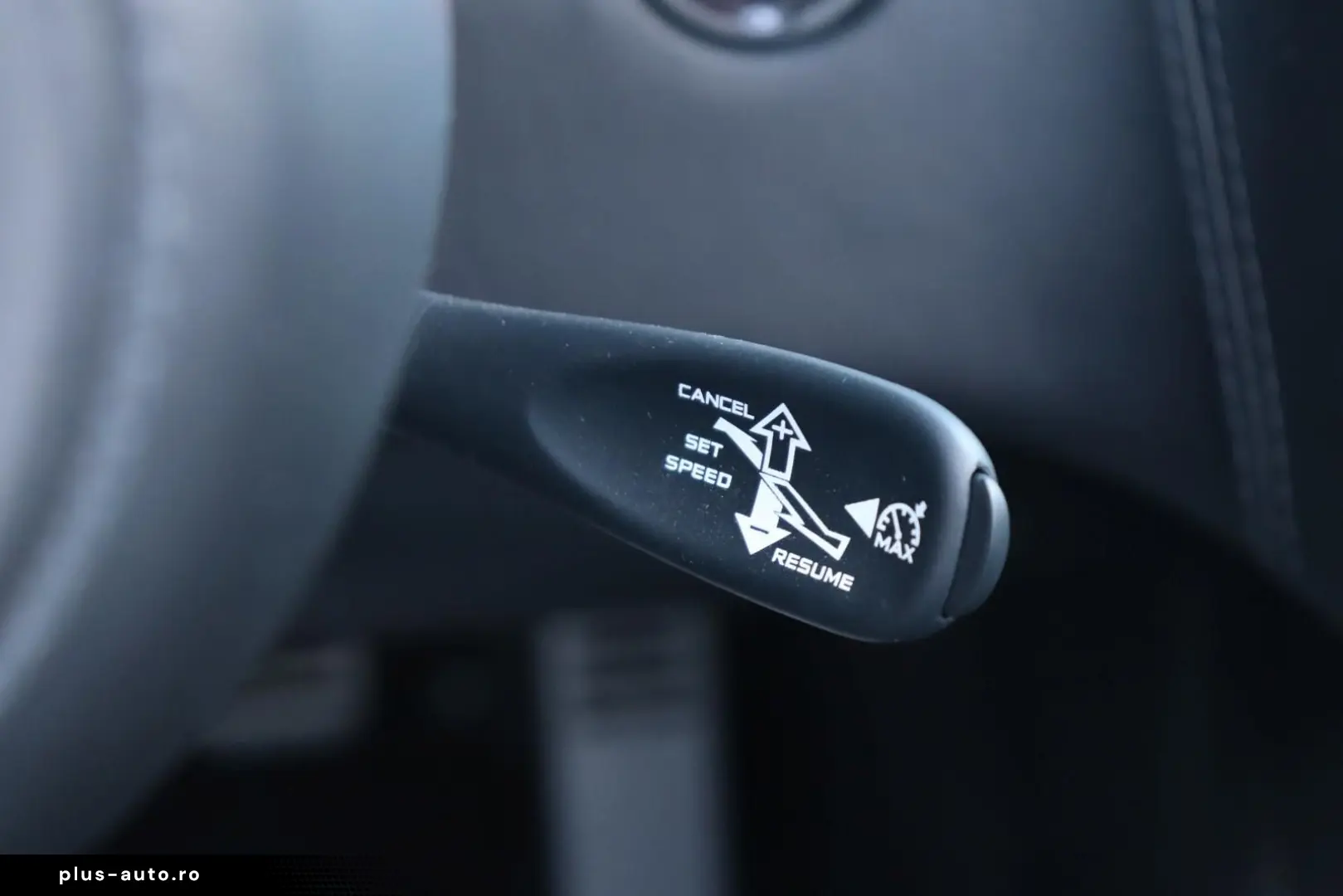 MCLAREN 570S Spider  LIFT KAMERA KERAMIK VOLLLEDER LED