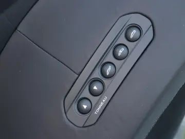 MCLAREN 570S Spider  LIFT KAMERA KERAMIK VOLLLEDER LED