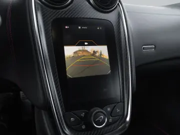 MCLAREN 570S   Carbon Fibre Interior   Sport Exhaust