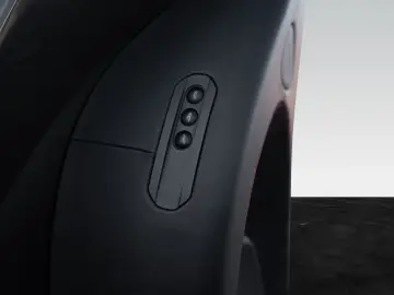 MCLAREN 570S   Carbon Fibre Interior   Sport Exhaust